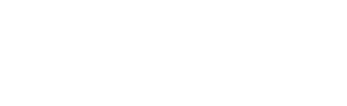 Therese Walseth | Erhvervspsykologisk rådgivning & Rekruttering